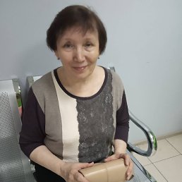 ���� ������, ��������, 71 ��� - ��������� 30 ������� 2019