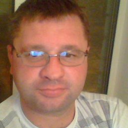 ������, ������, 48 ���