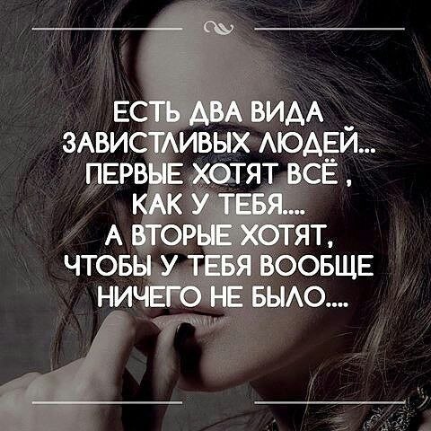 ������ - 30 ������ 2019 � 11:16