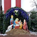 ���� ������, ������ - ��������� 2 ������ 2020 � ������ ������ ��������