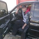 ���� ���������, ������, 37 ��� - ��������� 30 ������ 2019 � ������ ���� ����������