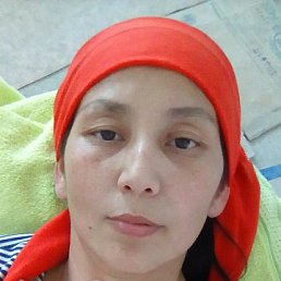 ���� Ulug'bek, �����, 30 ��� - ��������� 12 ��� 2019