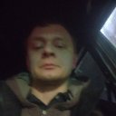 ���� ����, ����������, 41 ��� - ��������� 16 ������� 2019 � ������ ���� ����������