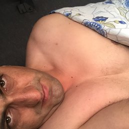 ����, ������, 39 ���