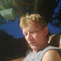 ���� ������, ��������, 59 ��� - ��������� 26 ������� 2019