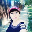 ���� �������, ������, 53 ���� - ��������� 10 ���� 2019 � ������ ���� ����������