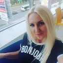���� Lyudmila, ������, 41 ��� - ��������� 30 ���� 2019 � ������ ���� ����������