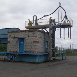 ����������, ������������, 40 ���