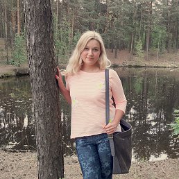 , 38, 