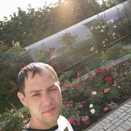 Aleksei, ������, 40 ���