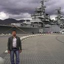 ���� Slava, ����������, 45 ��� - ��������� 2 ������ 2019 � ������ ���� ����������