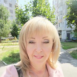 ���� �������, ������� ���� - ��������� 7 ������� 2019
