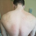 ���� ��������, ���������, 38 ��� - ��������� 27 ������� 2019 � ������ ������ ��������