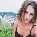 ���� �������, ������, 31 ��� - ��������� 4 �������� 2019