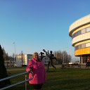 ���� �����, ��������� - ��������� 21 ������� 2019 � ������ ���� ����������