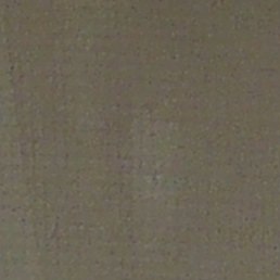 Ondrek, �����������