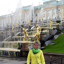 ���� �����, �����-��������� - ��������� 10 �������� 2019 � ������ ���� ����������