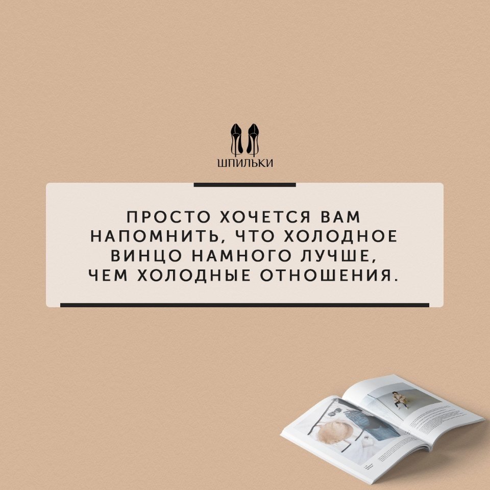  |   - 19  2019  03:51