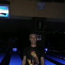 ���� �������, ���������, 41 ��� - ��������� 11 ������� 2019