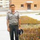 ���� �������., ������� - ��������� 23 ���� 2019 � ������ ���� ����������