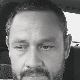 ����, �����, 46 ���