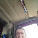 ���� ��������, �����������, 61 ��� - ��������� 19 ��� 2019 � ������ ���� ����������