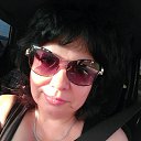 ���� �����, ������, 60 ��� - ��������� 16 ������� 2019 � ������ ���� ����������