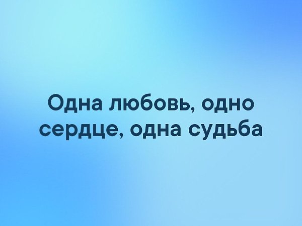 . - 28  2019  03:31