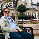 ���� Mehmet, ���� - ��������� 4 ��� 2019 � ������ ���� ����������