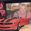 ���� �������, ��������� - ��������� 9 ���� 2019 � ������ ���� ����������