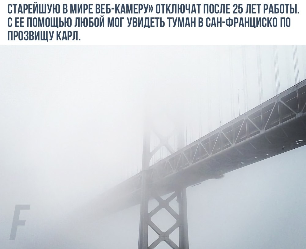    - 22  2019  03:11