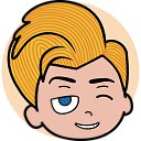  Max Spawn [, , 46  -  6  2019    