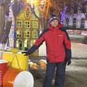 ���� �������, �����, 52 ���� - ��������� 3 ������ 2020 � ������ ���� ����������
