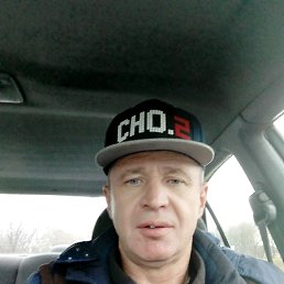 ����, ��������-���������, 57 ���