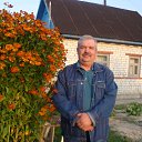 ���� Aleksandr, ������, 63 ���� - ��������� 31 ��� 2019 � ������ ���� ����������
