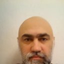 ���� �������, �����������, 52 ���� - ��������� 12 ������� 2019 � ������ ���� ����������