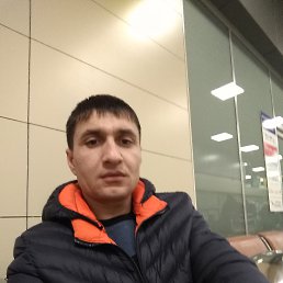 ���� �������, ���������, 39 ��� - ��������� 1 ���� 2019