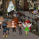  , , 57  -  29  2019   Tropikania