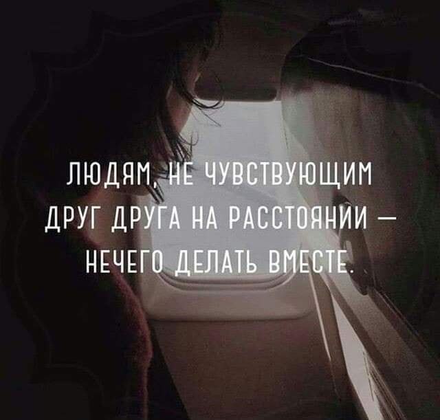 .... ����� � �������� ����...� ������ ����� ����� �������...Ÿ ����� ���� ��������� ����� ��� ...
