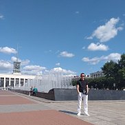 ���������, 47 ���, �����-���������