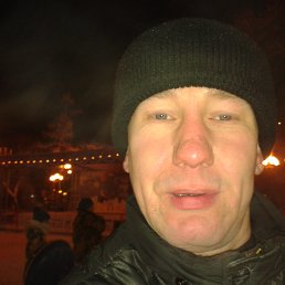 ���� �����, �������, 43 ���� - ��������� 9 ������ 2019