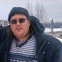 ���� ��������, �����-���������, 43 ���� - ��������� 8 ������ 2019 � ������ ���� ����������