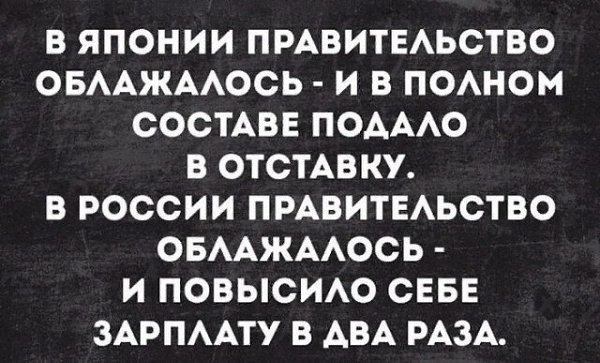 ☆ ☆ - 20  2019  03:28