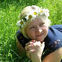 ���� ������, ������, 56 ��� - ��������� 8 ���� 2019 � ������ ���� ����������