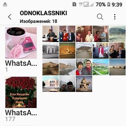 ���� ������, ��������, 72 ���� - ��������� 20 ������ 2019