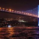 ���� Muharrem, �������, 56 ��� - ��������� 24 ���� 2019 � ������ ������ ��������