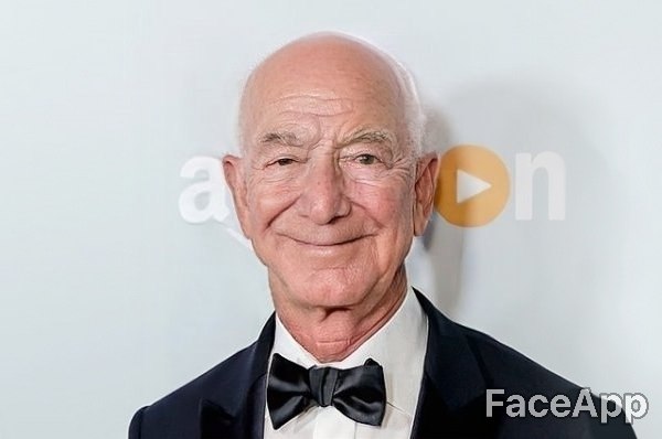       FaceApp     