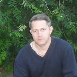 ���� �������, �����-���������, 51 ��� - ��������� 11 ������ 2019