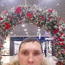 ���� ����, ������, 35 ��� - ��������� 30 ������� 2019 � ������ ���� ����������