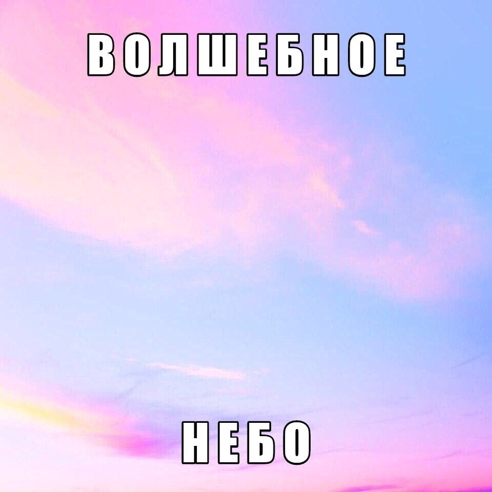   - 16  2019  03:44